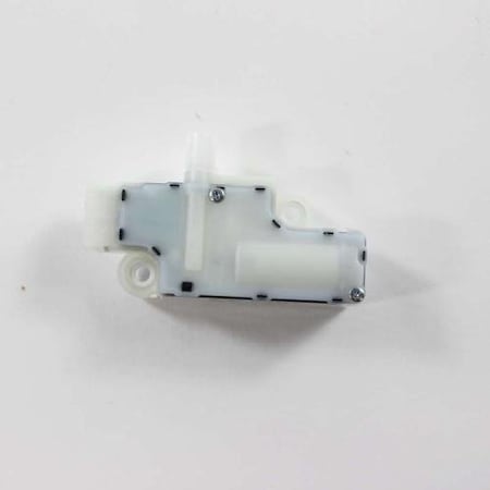 Samsung DC34-00025D Samsung Washer Door Lock Switch DC34-00025D